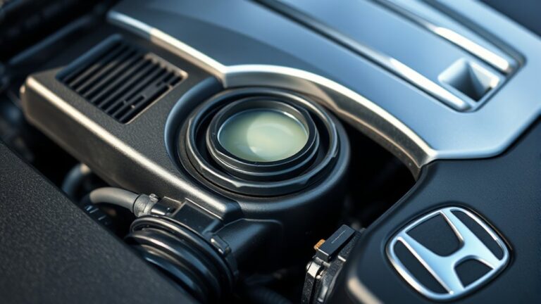 2014 honda accord oil type