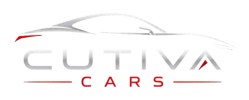 Cutiva Cars
