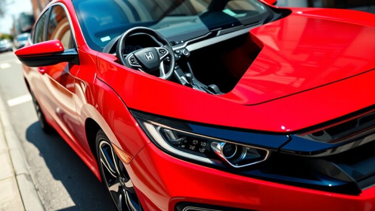 all civic si manual transmission