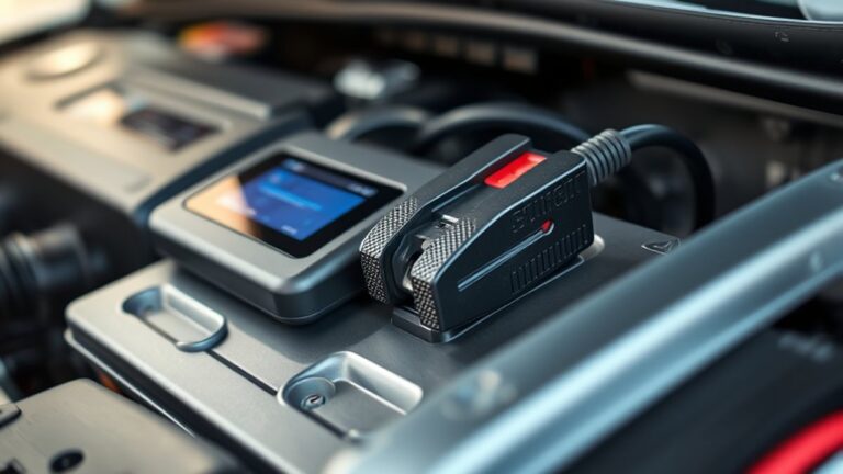 best auto battery charger choice