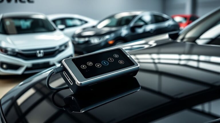 civic flash pro compatibility across models