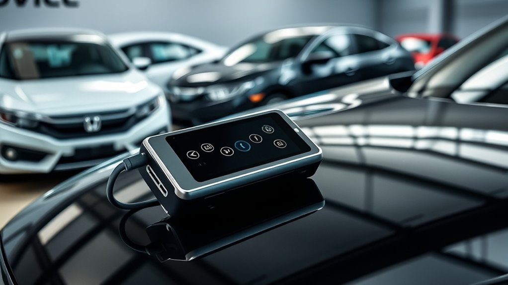 civic flash pro compatibility across models