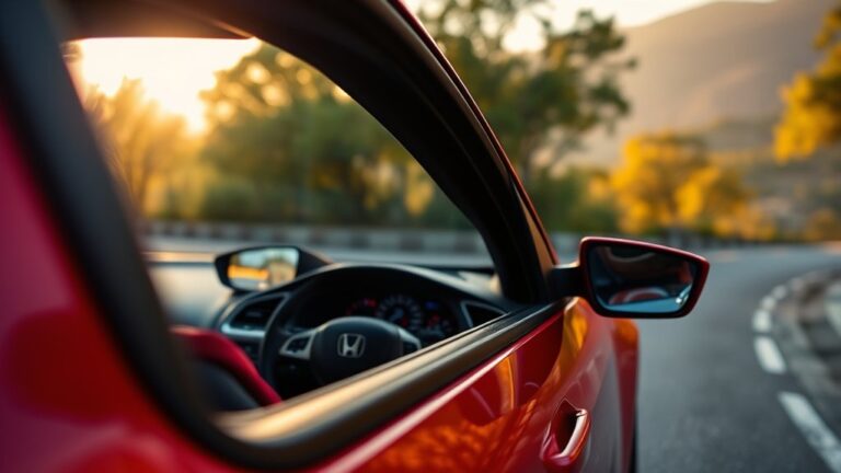 civic type r automatic