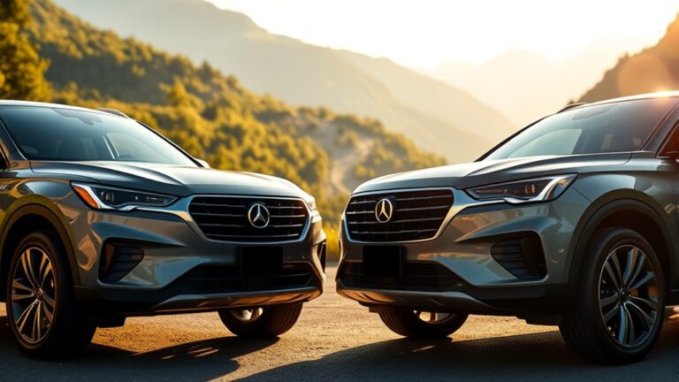 difference between heart rate variability