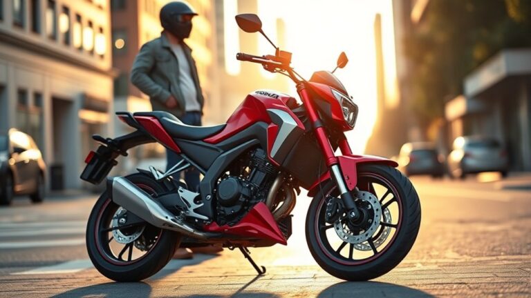 do you need motorcyclist license