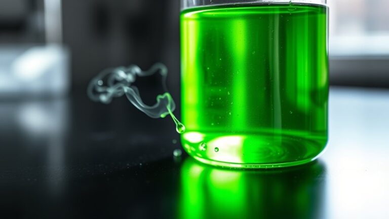 does coolant evaporate answer yes sometimes