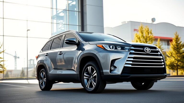 highlander s production location revealed