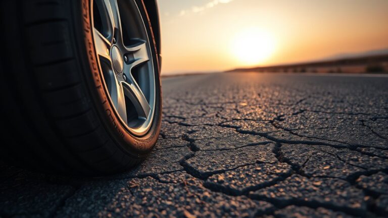 how far can you drive