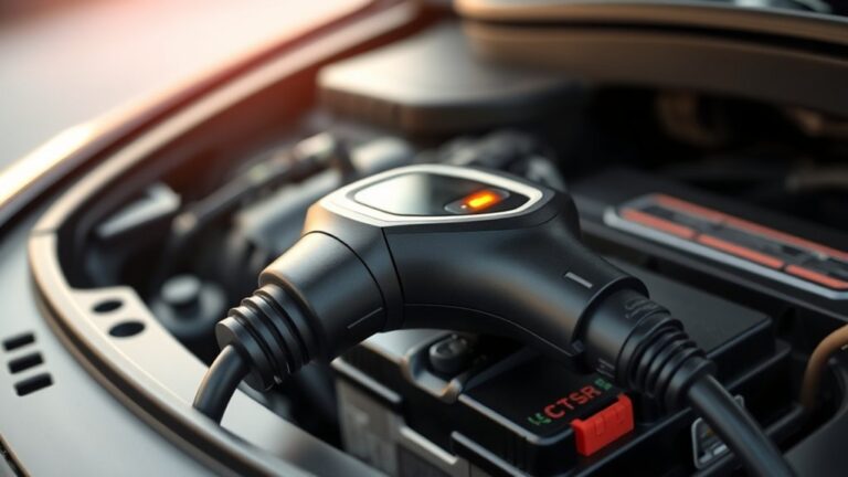 how long to charge battery