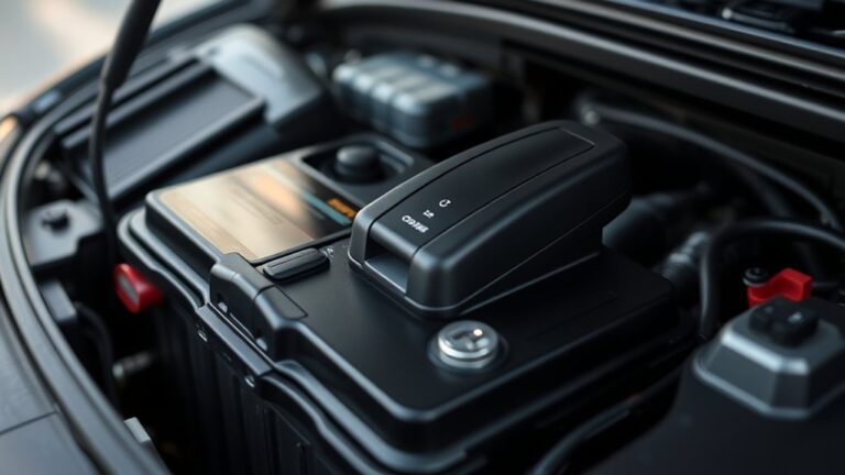 how long to charge car battery