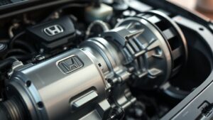 Are Honda Cvt Transmissions Reliable