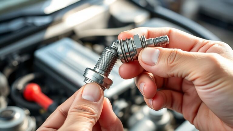 should you gap spark plugs