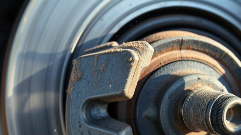 should you replace rotors brakes