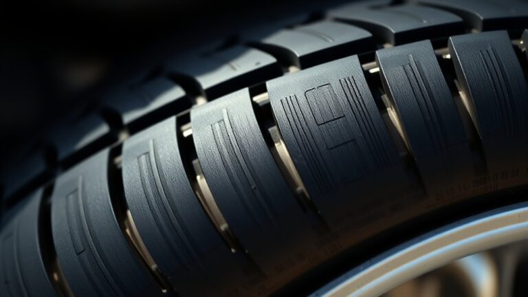 tire code meaning explained