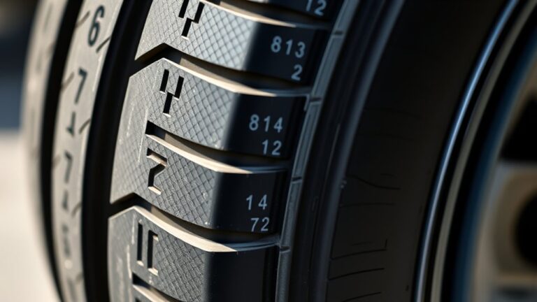 tire size specification guide