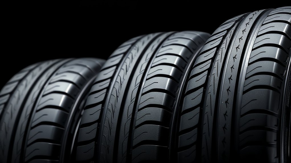 understanding tire size specifications