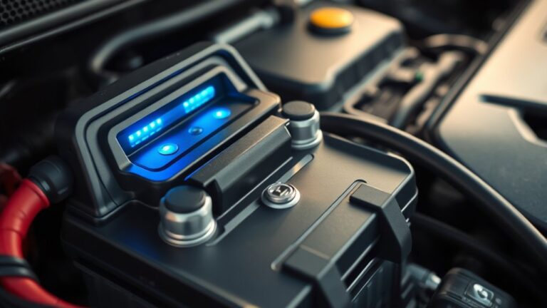 what car battery charger