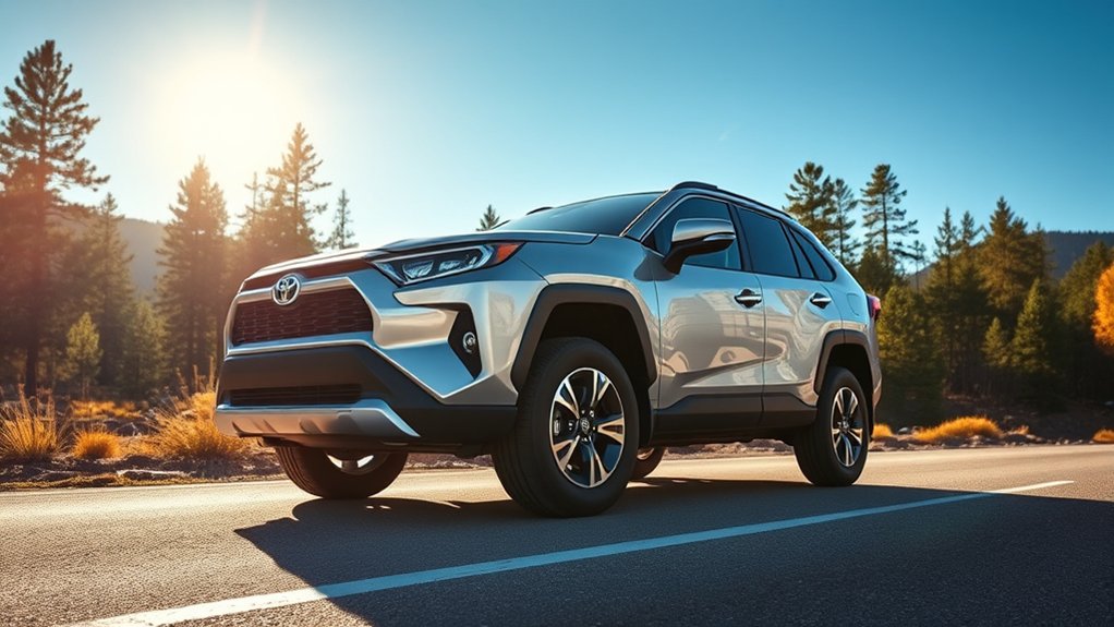 what does rav stand for