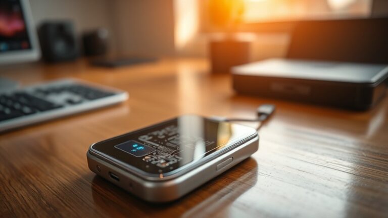 what does sul indicate