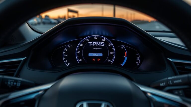 what tpms stands for