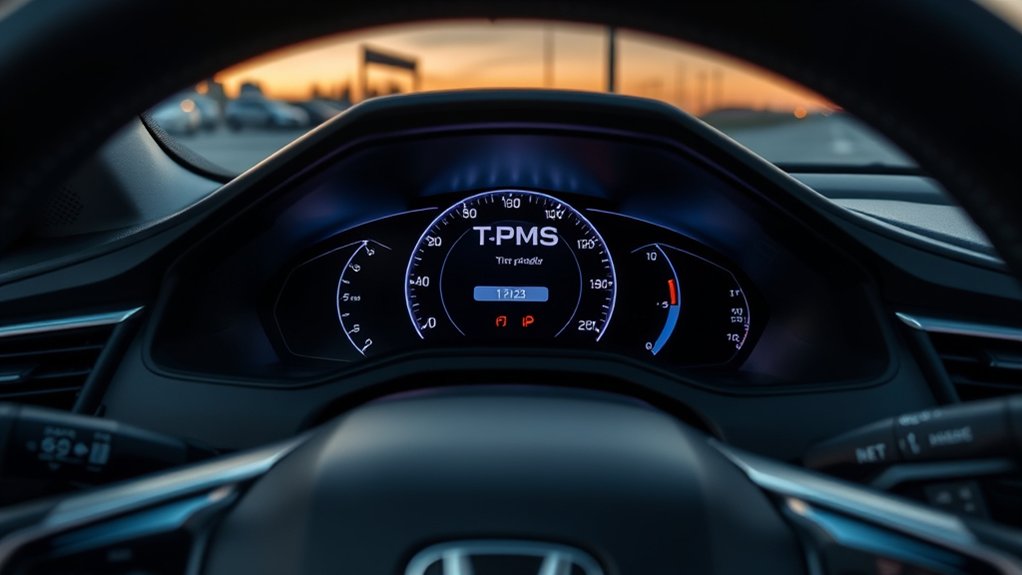 what tpms stands for