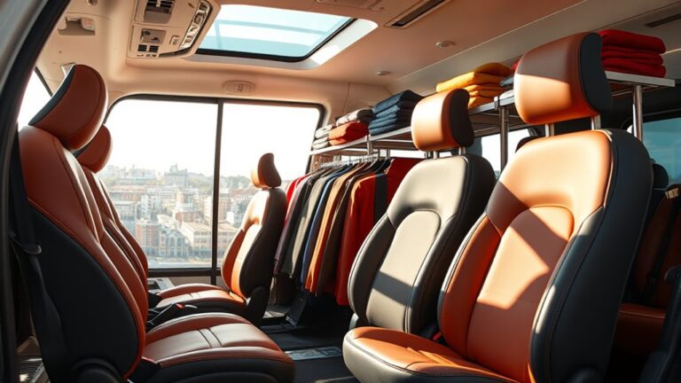 where to buy car seat covers