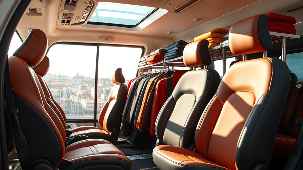 where to buy car seat covers