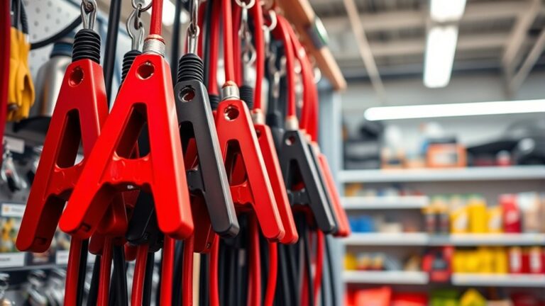 where to buy jumper cables