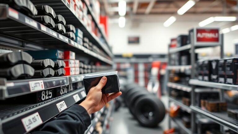 where to purchase brake pads