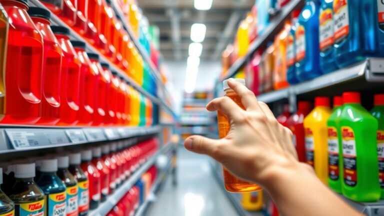 where to purchase coolant products