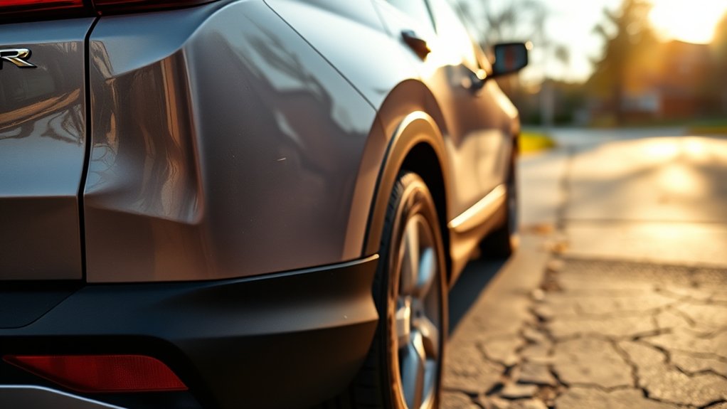 which honda cr v year to avoid