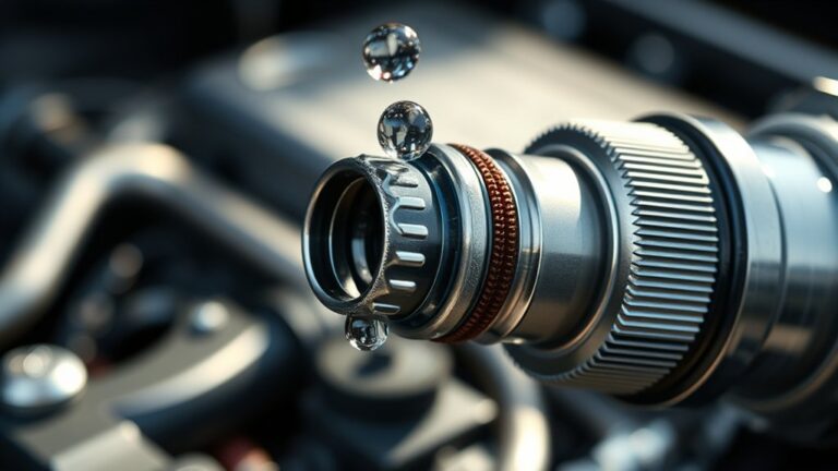 are fuel injector cleaners worth it