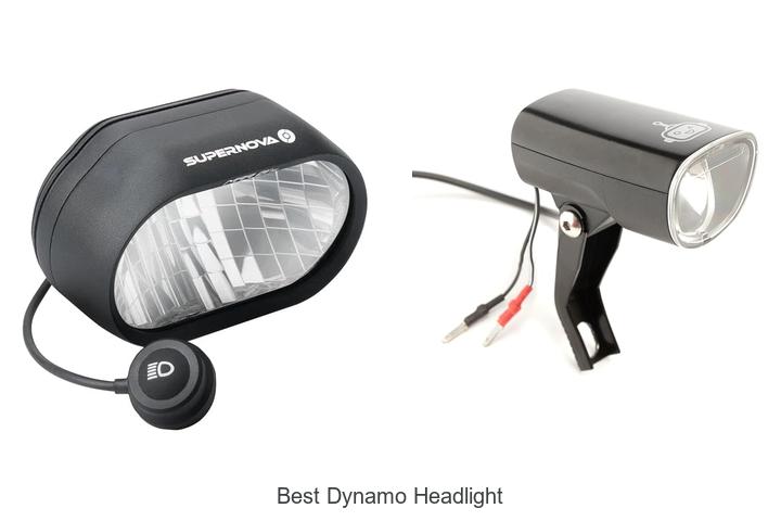 Top 12 Best Dynamo Headlight You Can’t Miss Buying Now