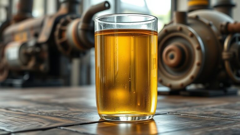 can diesel go bad diesel fuel spoilage concern