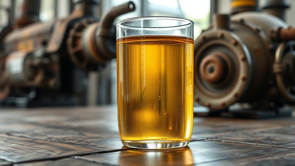 can diesel go bad diesel fuel spoilage concern