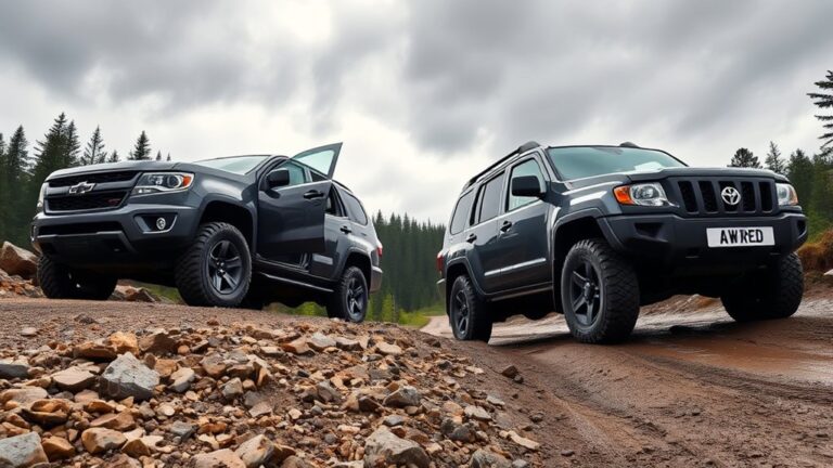 difference 4wd vs awd