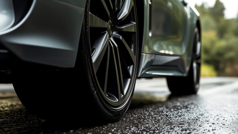 front wheels provide propulsion