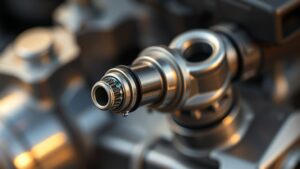 How Do Fuel Injectors Work
