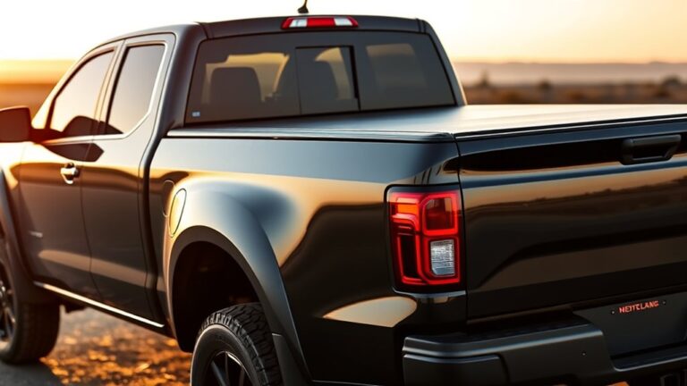 how much is tonneau cover